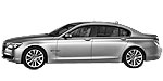 BMW F02 P310A Fault Code
