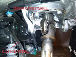 See P310A repair manual