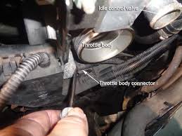 See P310A in engine