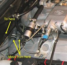See P310A repair manual