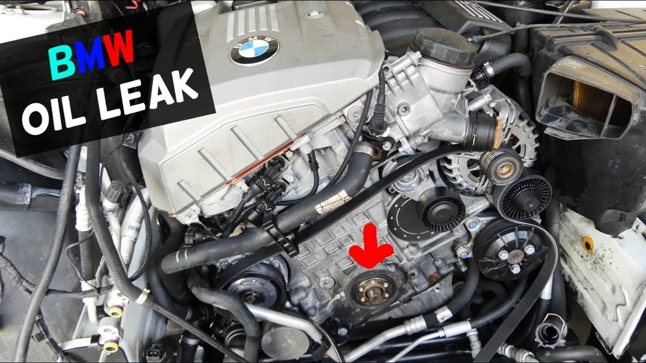 See P310A in engine