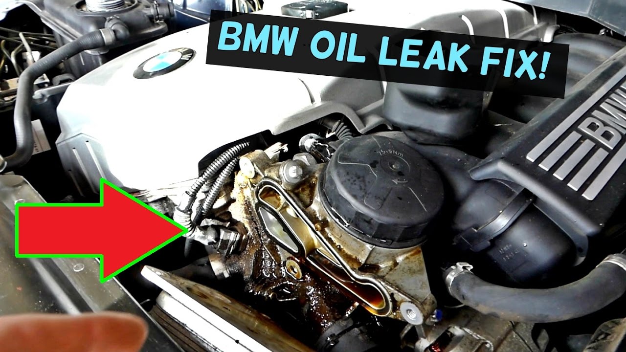 See P310A in engine
