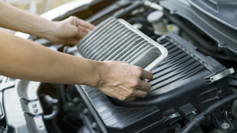 See P310A repair manual