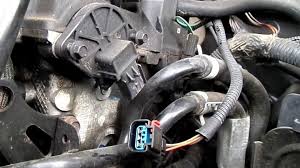 See P310A in engine